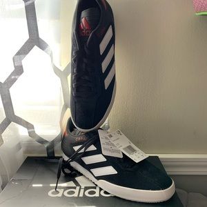 BK adidas Copa Shoes